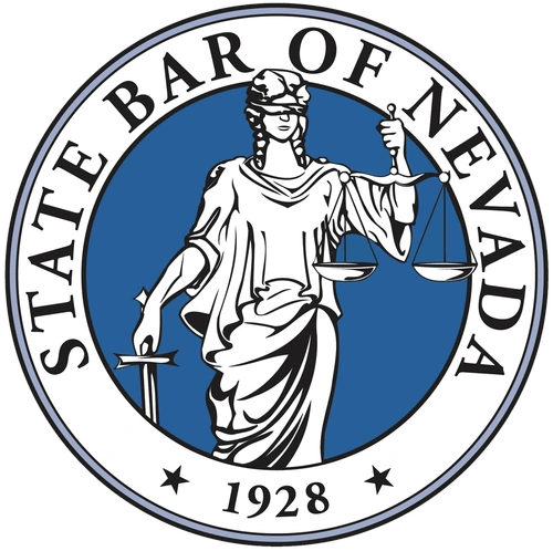 State Bar of Nevada