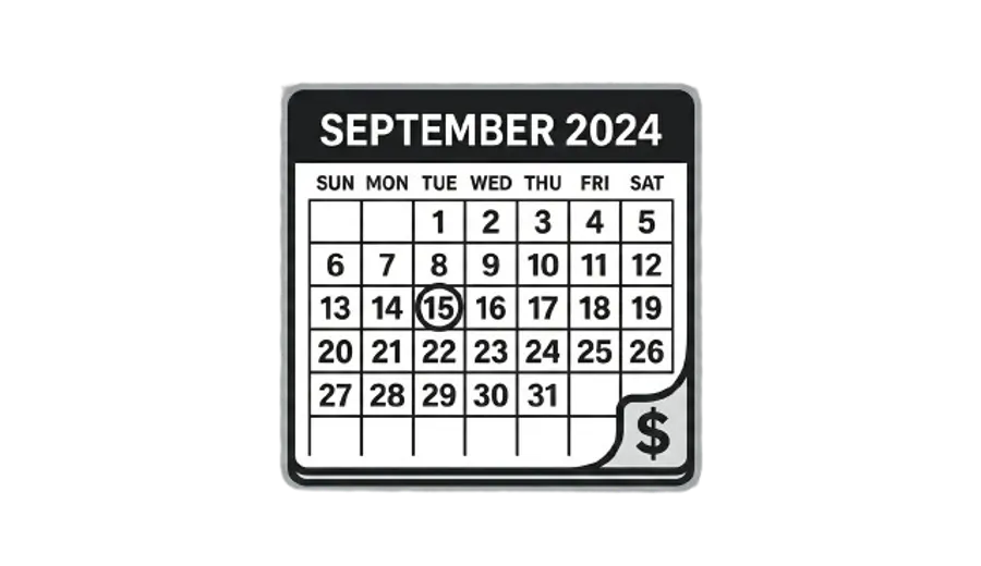 IRS Tax Payment Plans Are Game Changers, If You Can Get One