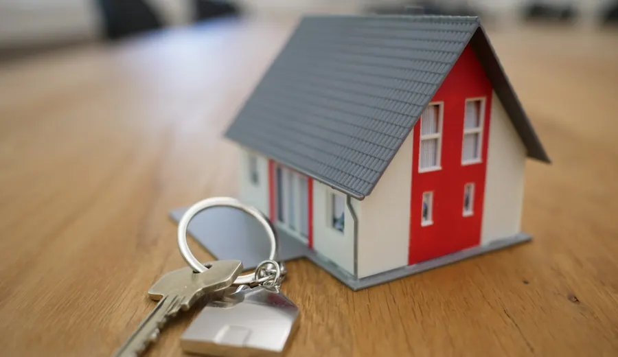 The Invisible Real Estate Deal-Killer: Why Your Home Closing Just Hit a $25,000 Wall