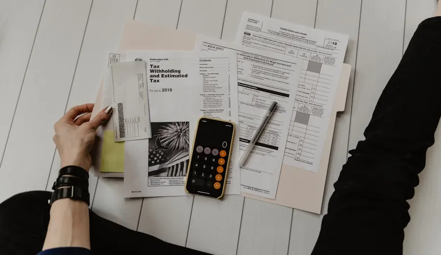 Why You Should Never Run Payroll Without Paying Payroll Taxes