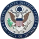 United States District Court, District of Nevada